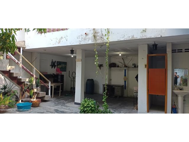 place photo 20