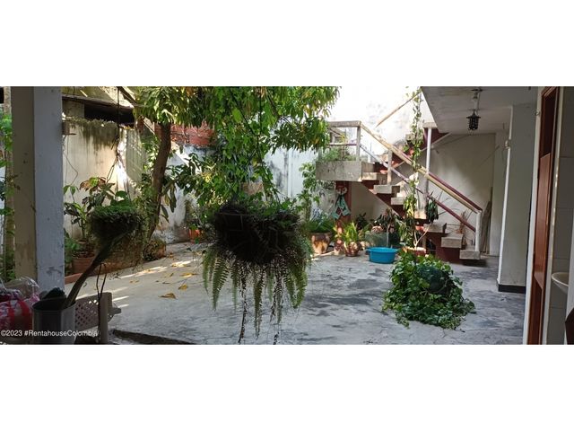 place photo 21