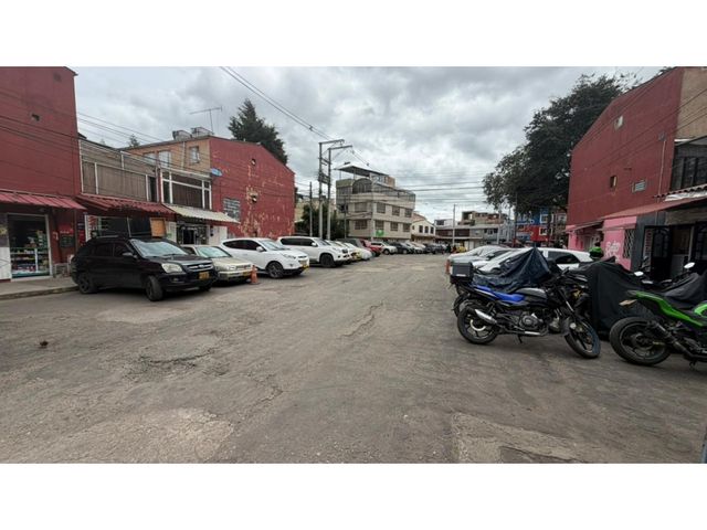place photo 11