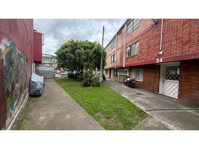 place photo 14