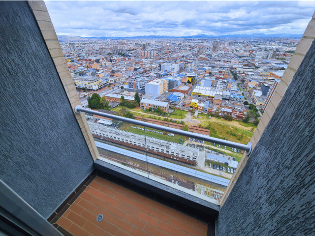 place photo 13