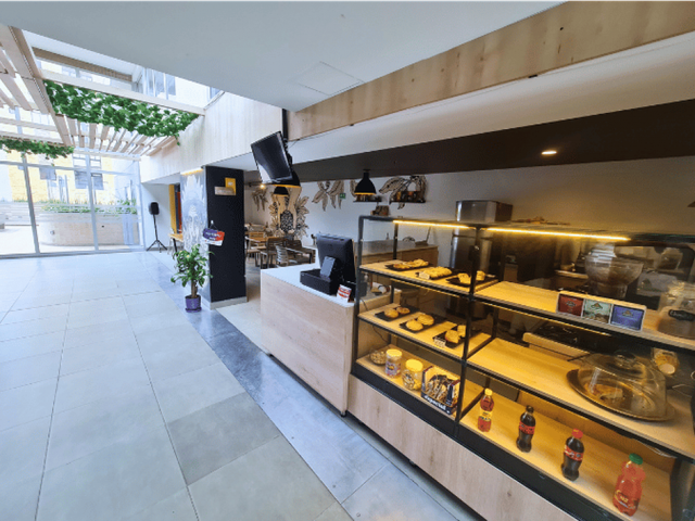 place photo 16