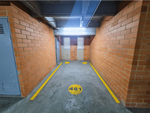 place photo 14