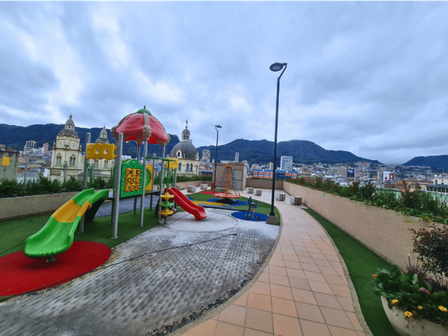 place photo 19