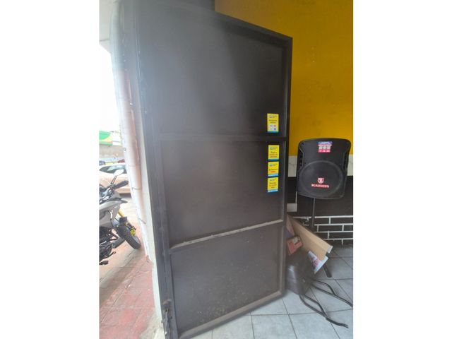 place photo 4
