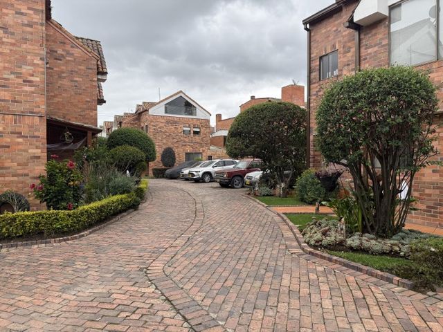 place photo 29