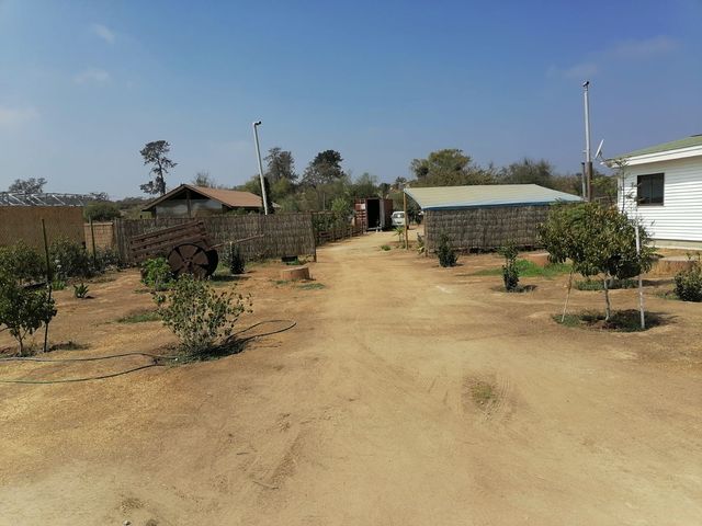 place photo 14