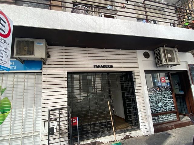 place photo 2