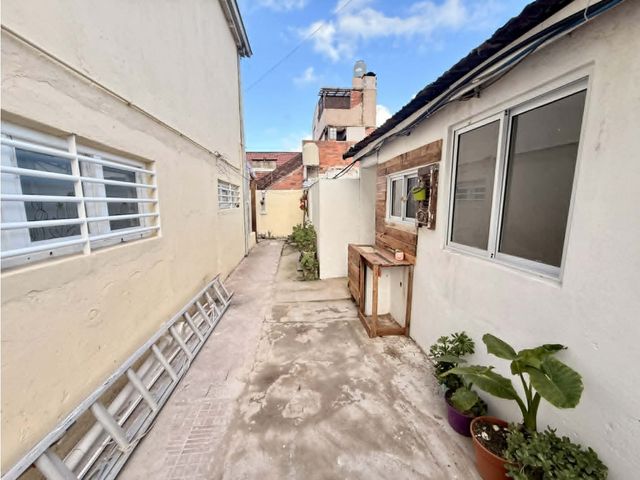 place photo 13