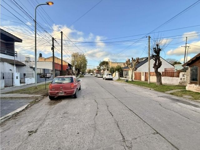 place photo 14