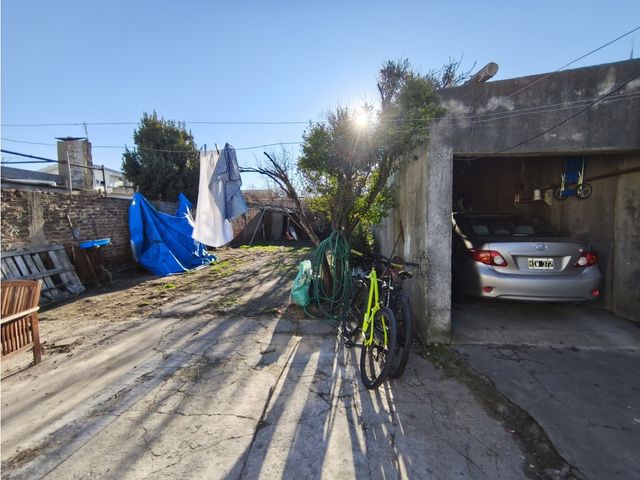 place photo 11