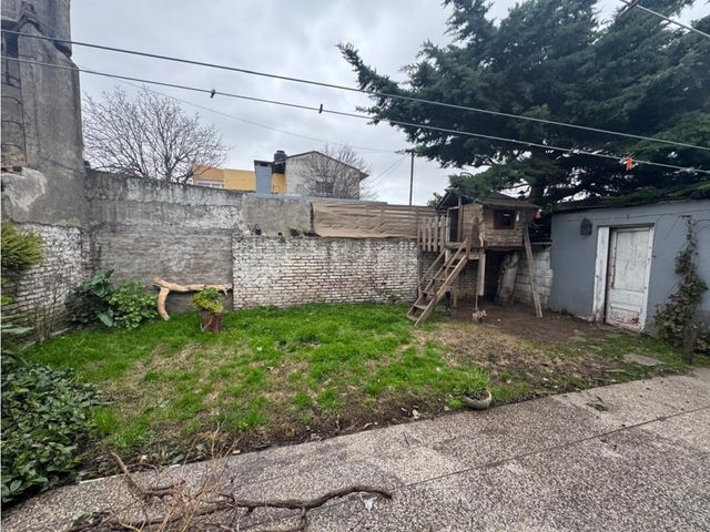 place photo 18