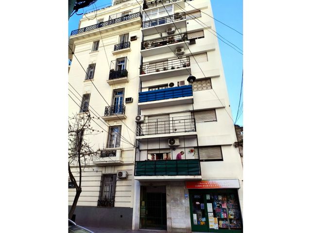 place photo 15