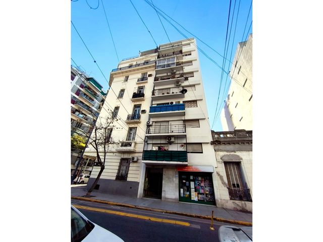 place photo 14