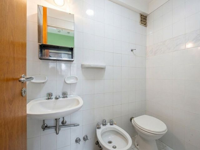 place photo 43