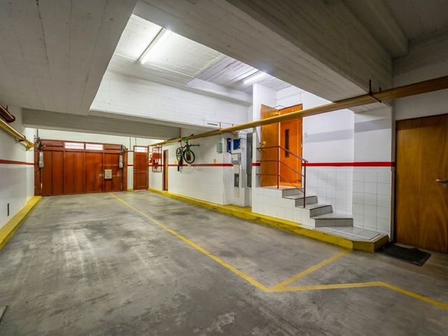 place photo 44