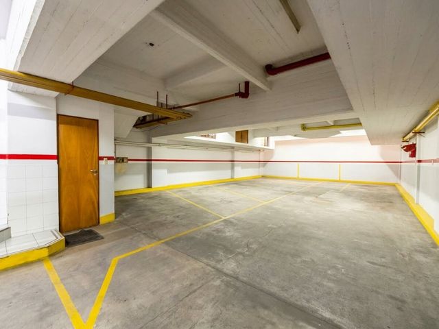 place photo 45