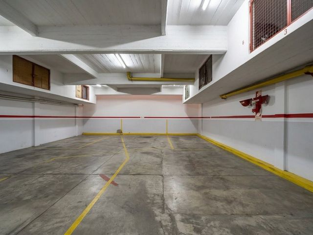 place photo 46