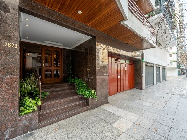 place photo 48