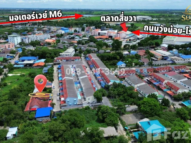 place photo 17
