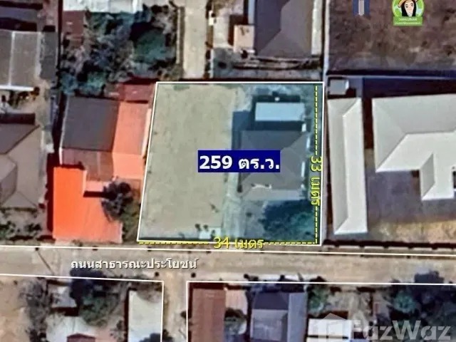 place photo 17
