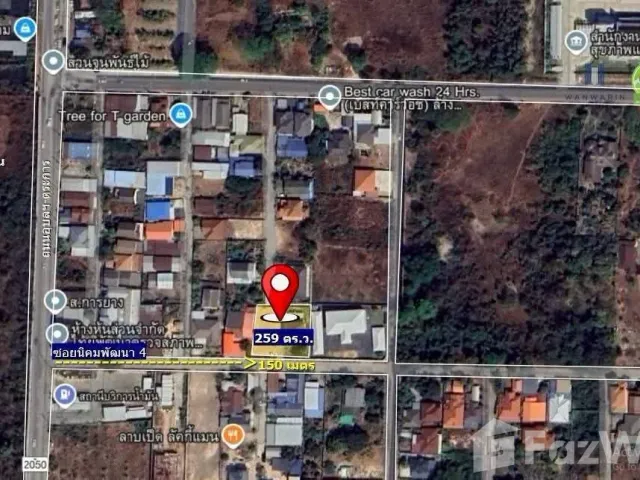 place photo 18