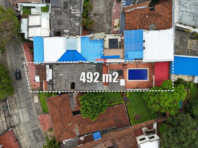 place photo 30