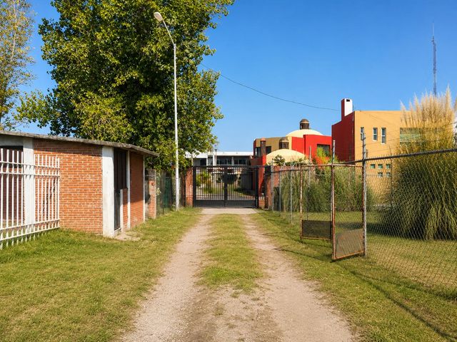 place photo 6