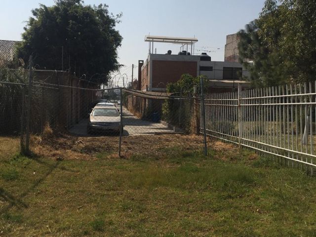 place photo 8
