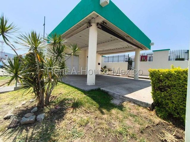 place photo 26