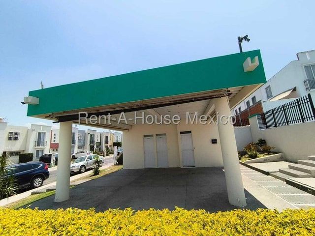 place photo 21