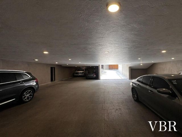 place photo 44
