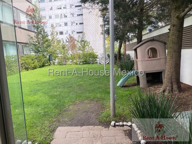 place photo 50