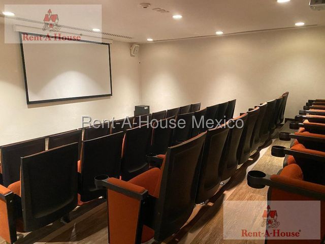 place photo 44