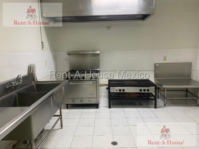 place photo 49