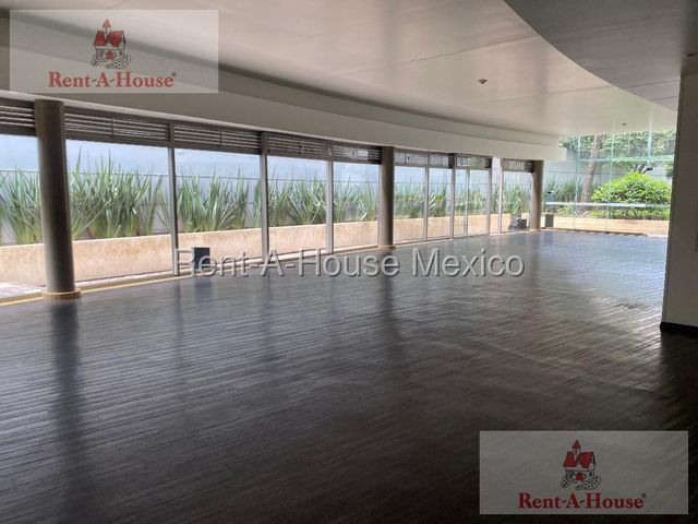 place photo 48