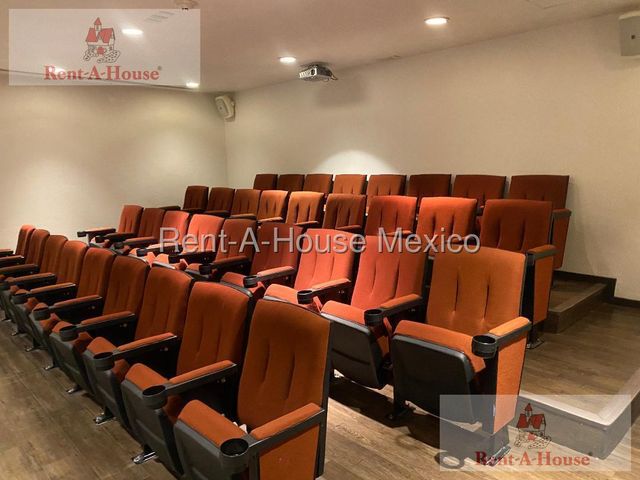 place photo 46