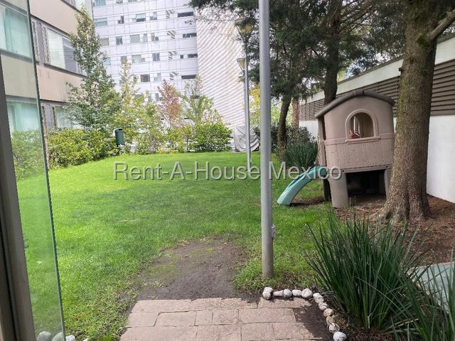 place photo 50