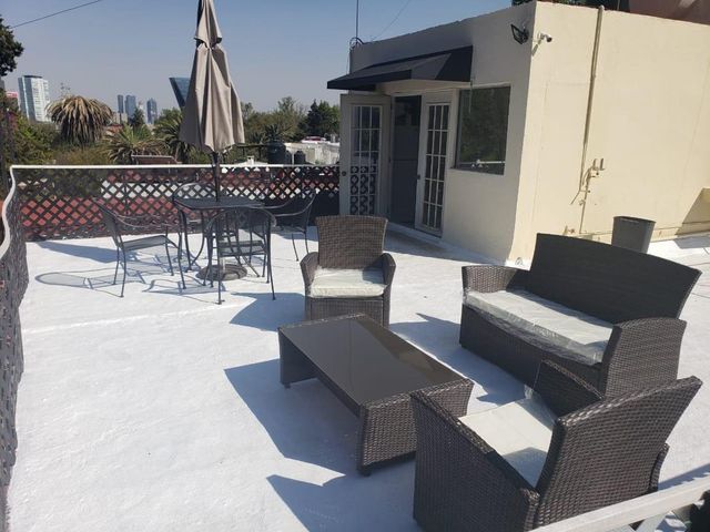 place photo 42