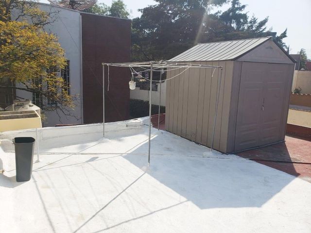 place photo 44