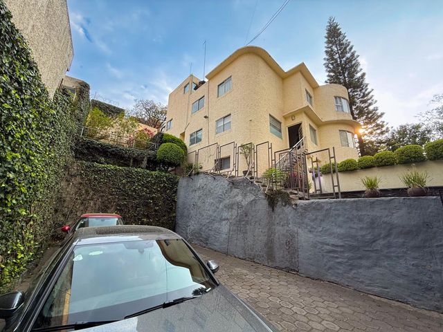 place photo 4