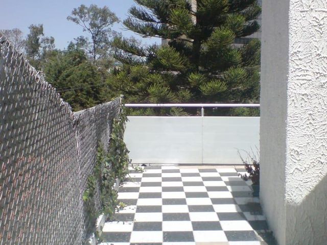 place photo 45