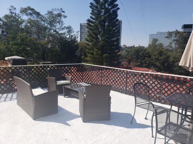 place photo 41