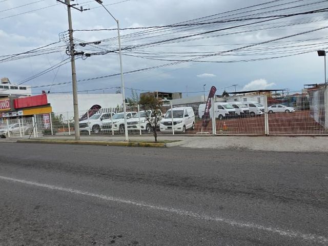 place photo 10