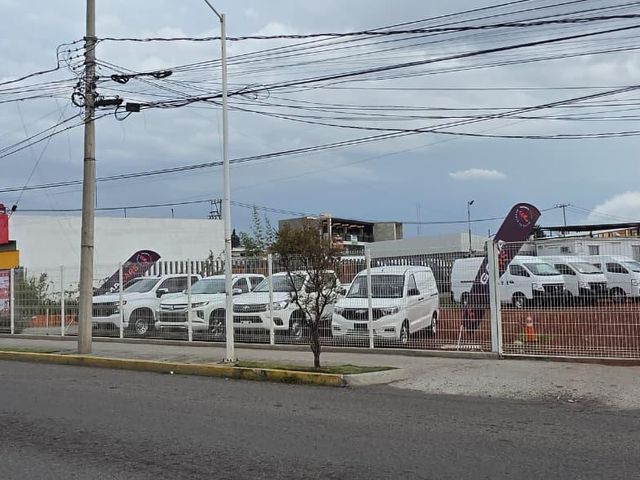 place photo 13