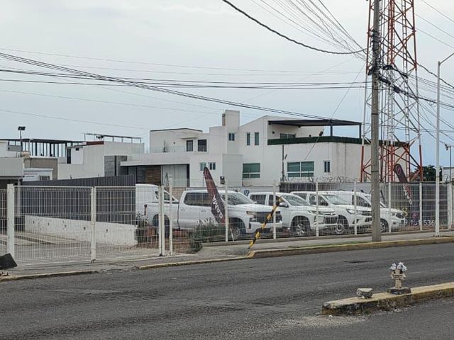 place photo 15