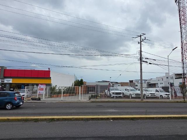 place photo 14