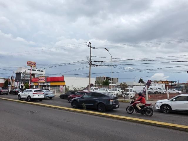 place photo 11