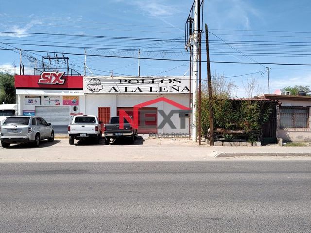 place photo 1