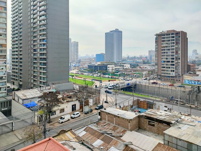 place photo 13